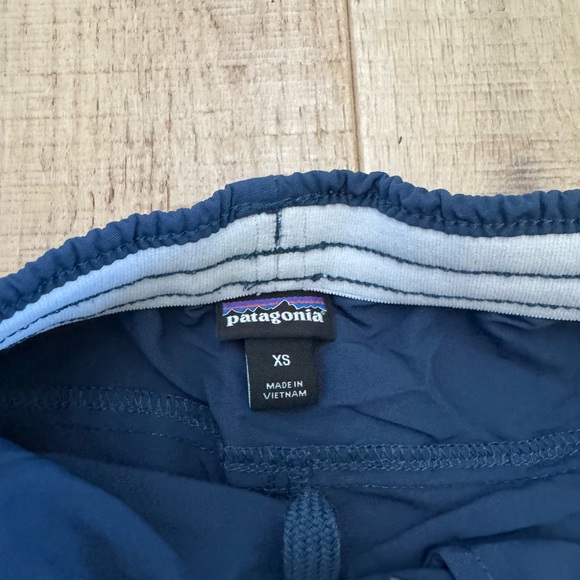 SOLD - Picture 6 of 6